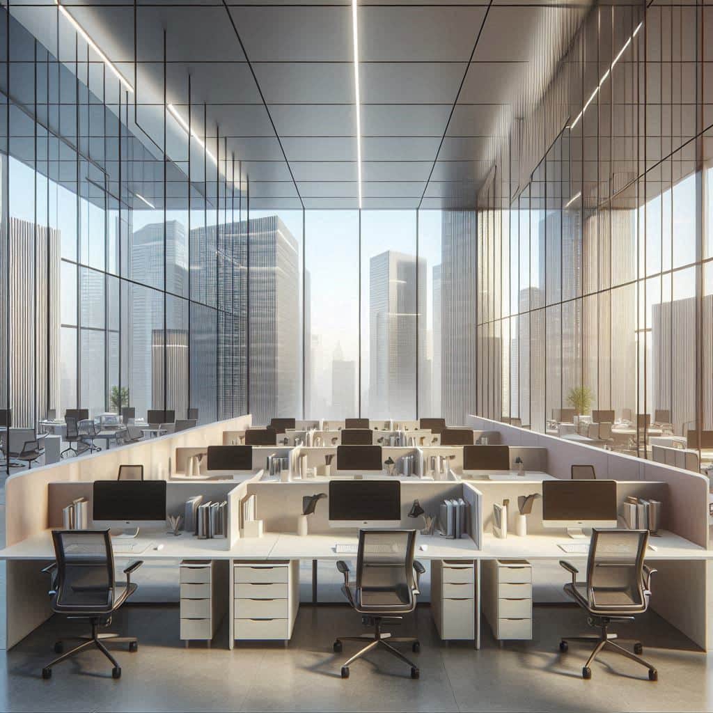 大厦名字文章配图