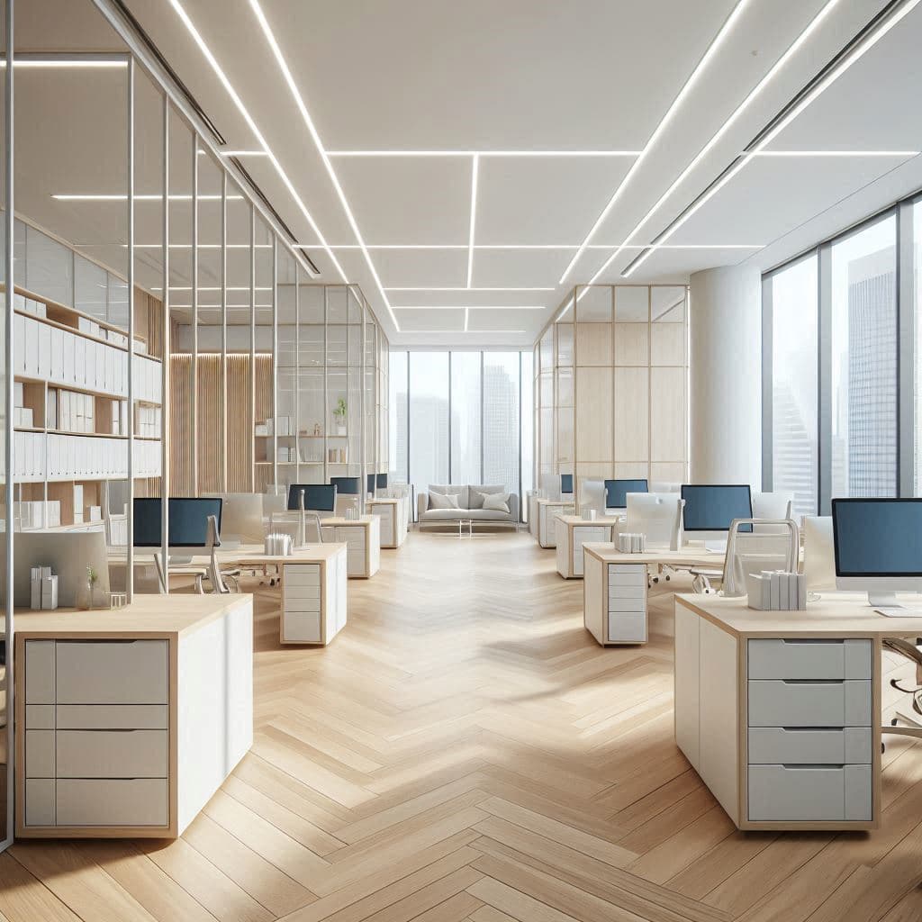 大厦名字文章配图